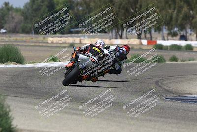media/Sep-01-2025-Lets Ride (Mon) [[4370d11284]]/B Group/1220pm (Wheelie Bump)/